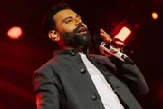 Após cancelar show nos EUA e ser acusado de calote, Pablo se explica