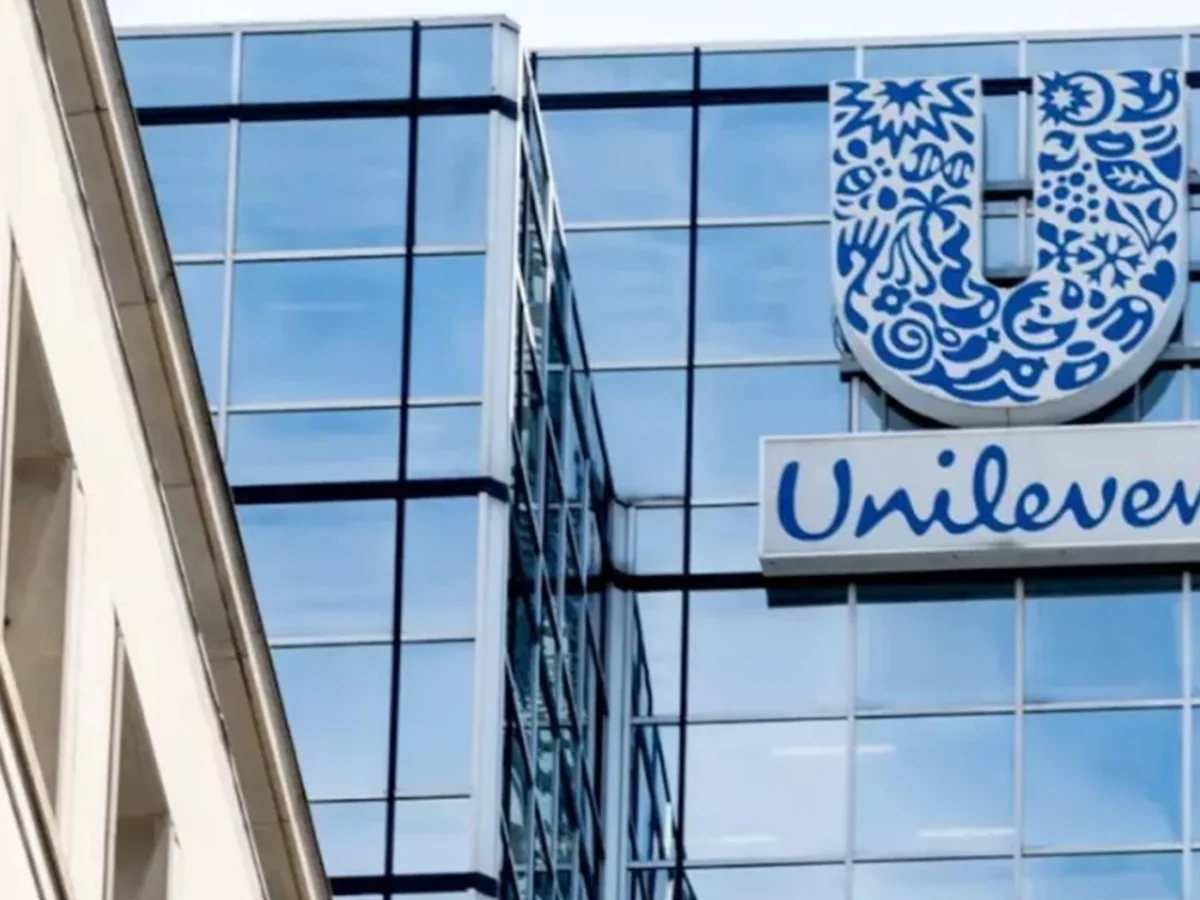 Anvisa libera fabricação de produtos de limpeza da Unilever em SP