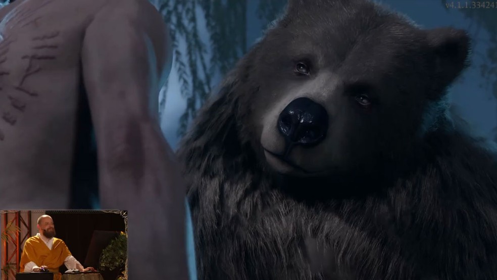7 jogos de RPG com cenas picantes que são proibidos para menores de idade