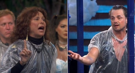 Ariela Carasso iguala recorde de peoa mais votada da história em A Fazenda; veja lista