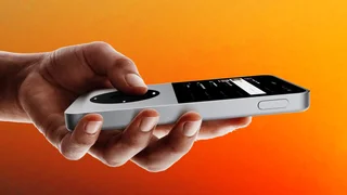 Marca “ressuscita” o iPod com versão moderna que aceita até 1 TB de música