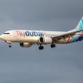 Identifican al agresor del vuelo de Flydubai y Emiratos Árabes confirma que fue un ataque terrorista