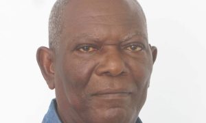 O ´´ÊXODO“ da população activa são-tomense