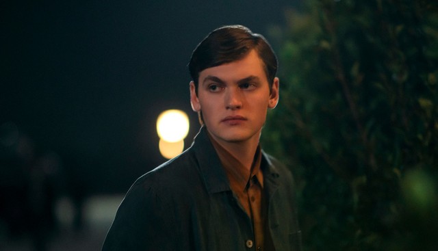 A Leste do Éden: veja final explicado da série Netflix com Florence Pugh