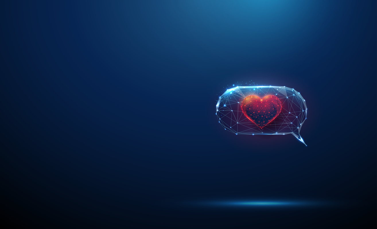 China restringe chatbots que simulam namoros e amizades virtuais