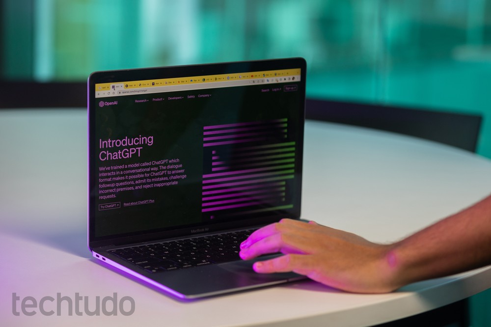 Veja onde ficam as conversas trancadas e como desbloqueá-las — Foto: Mariana Saguias/TechTudo