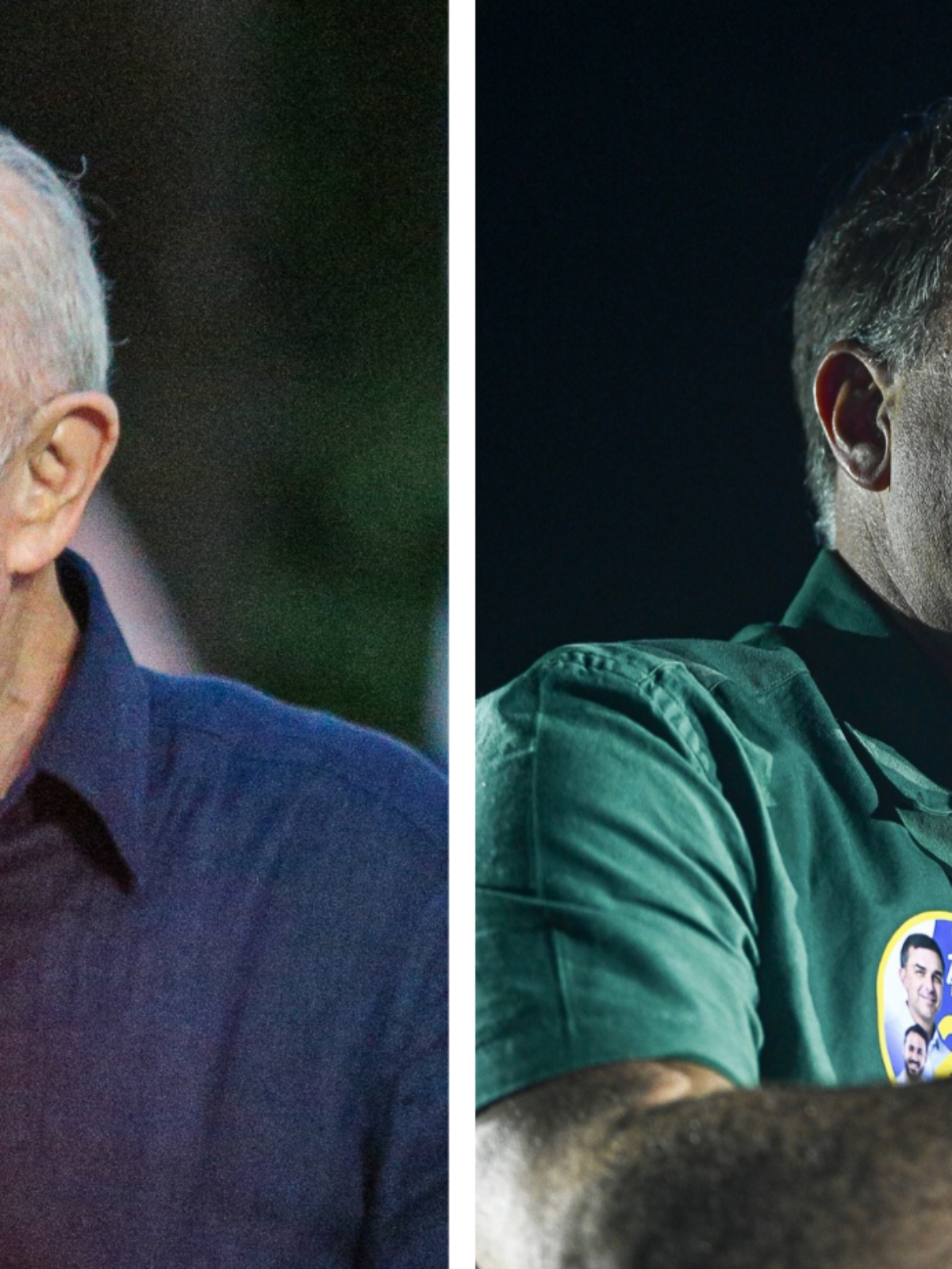 Lula cresce no Nordeste e também entre quem ganha mais de 5 salários mínimos, apontam comentaristas do Datafolha
