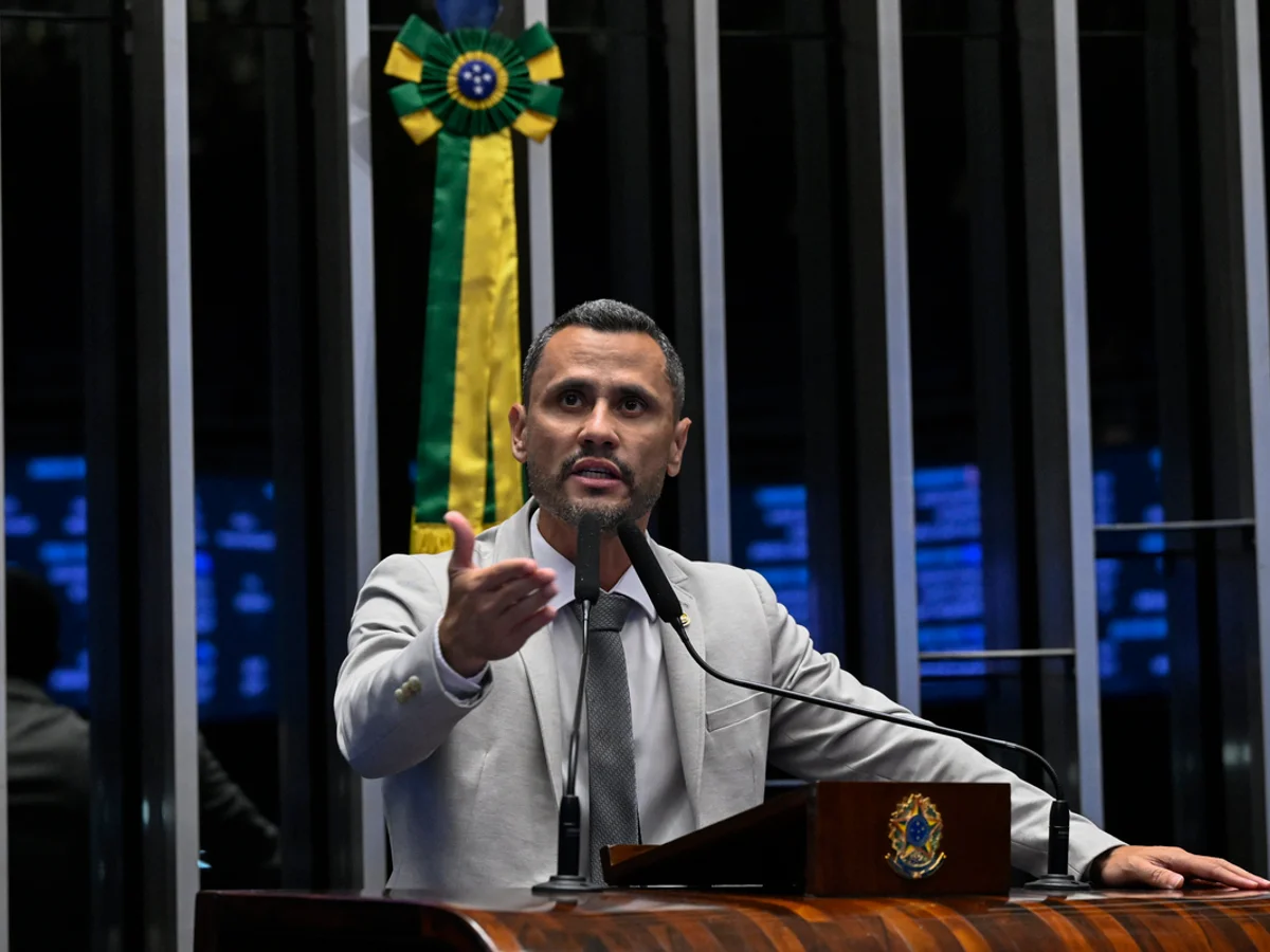 Cleitinho fez só 6 de 77 deputados em MG e vai depender do PL para governar