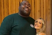 “O quadro é grave”, diz filho de Deolane após segurança sofrer convulsão
