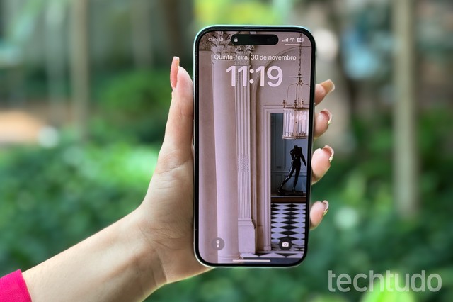 Seu iPhone velho ainda vale alguma coisa? Veja como saber