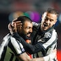 Brasil dá chance a novatos em duelo inédito contra a Índia na cidade que recebeu Pelé