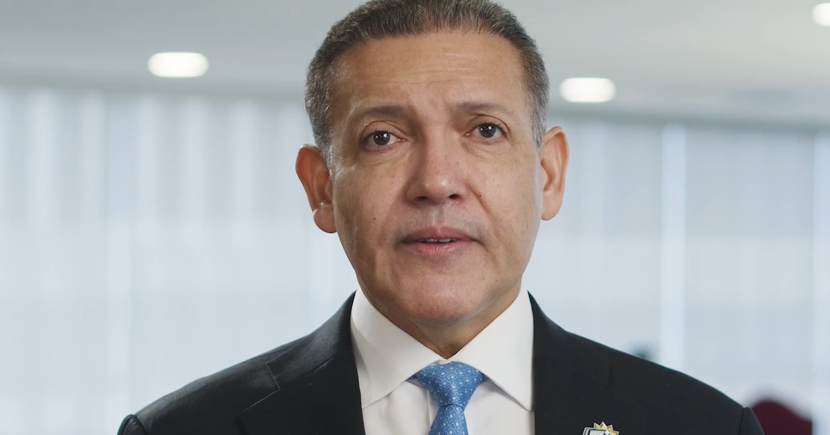 Ministro Nunes Marques manda excluir canal do 'Exército de Lula'