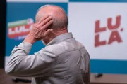 Por virada, Lula faz reunião com jovens eleitos para reestruturar campanha - imagem 4