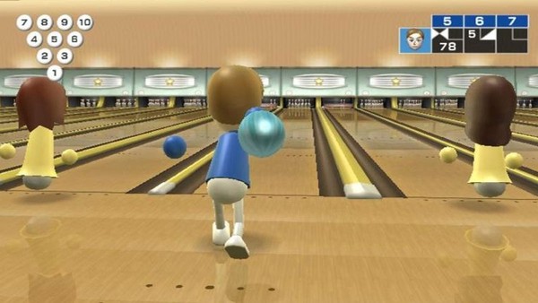 10 jogos que tornaram a geração do Nintendo Wii a melhor da história