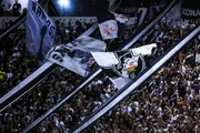 Vasco esgota ingressos para semifinal contra Boca Juniors em 15 minutos - imagem 3
