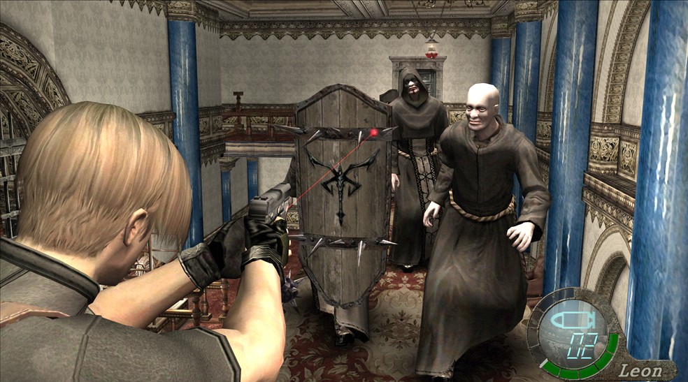 10 jogos que tornaram a geração do Nintendo Wii a melhor da história