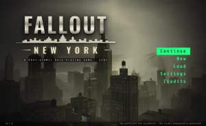 Activision e Bethesda derrubam projetos de Fallout e Call of Duty criados com IA