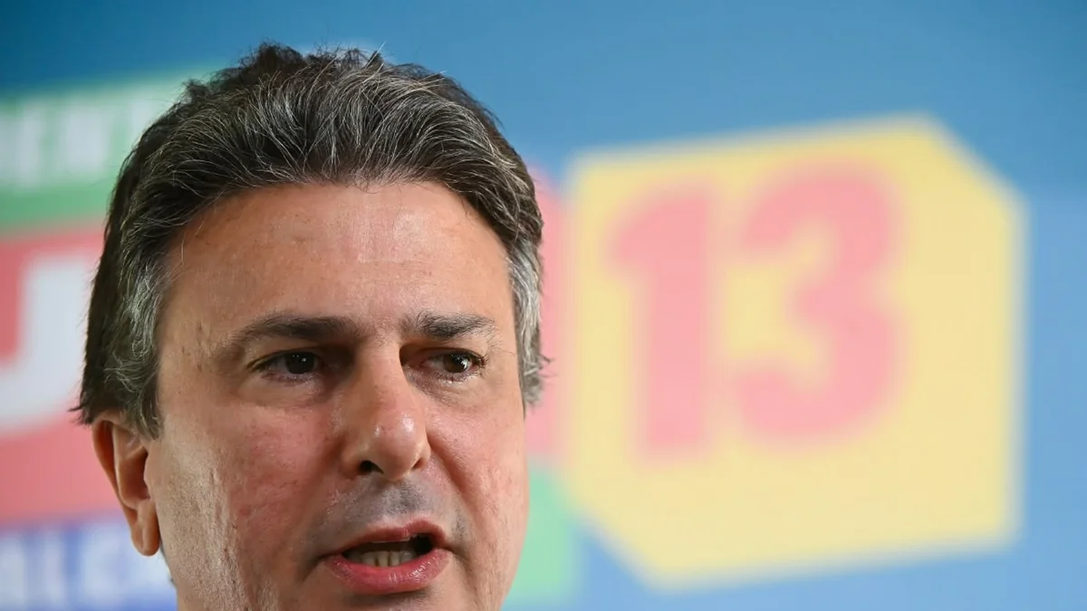Relator e bancada descartam redução da maioridade proposta por líder do PT
