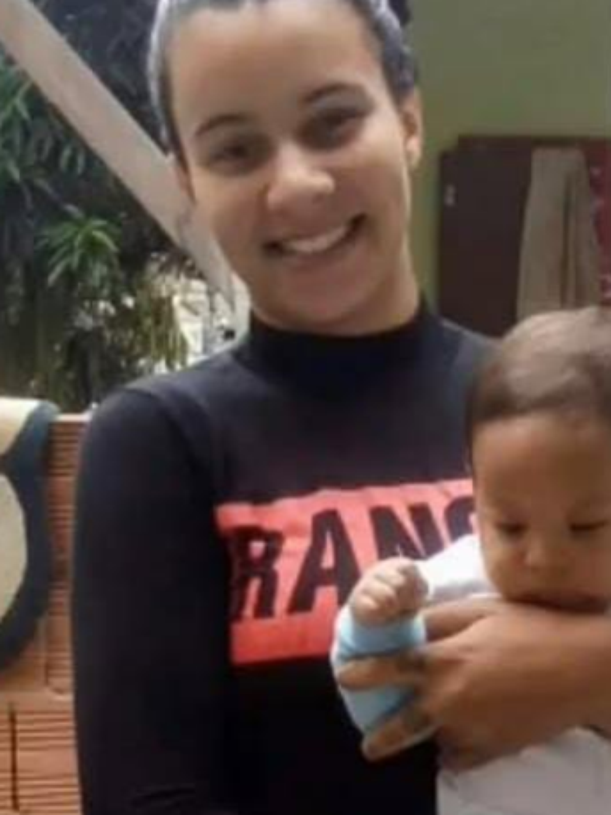 Vaquinha para ajudar mãe de Ana Clara supera meta e arrecada R$ 1,5 milhão em 6 horas
