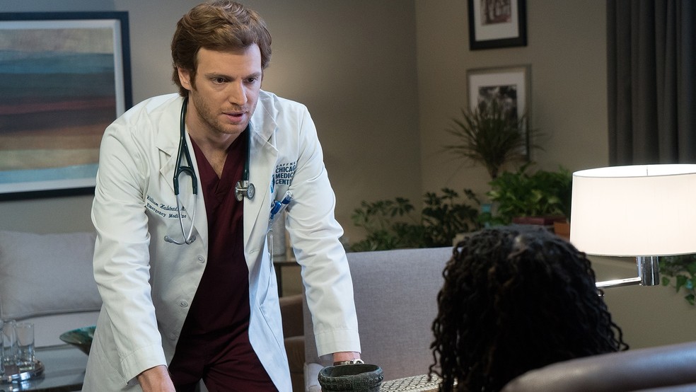 15 séries de médico do Prime Video para maratonar