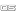 Imagem da matéria: Rumor: Star Wars Battlefront 3 estaria nos planos da Lucasfilm, com DICE e Bungie como candidatas