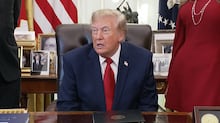 Ucrânia fica sem mísseis interceptadores Patriot enquanto Zelensky e Trump entram em conflito sobre a guerra