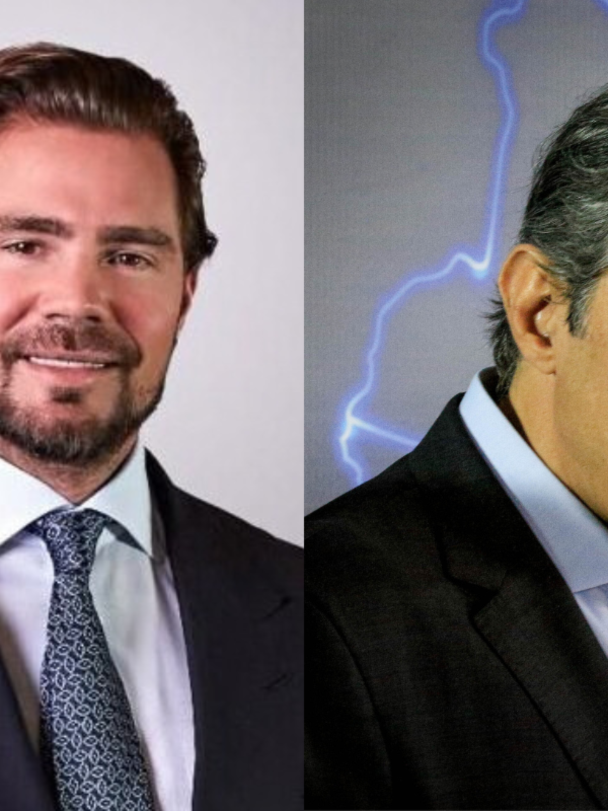 Mensagens mostram que Vorcaro considerava Haddad um dos seus 'maiores opositores', diz jornal