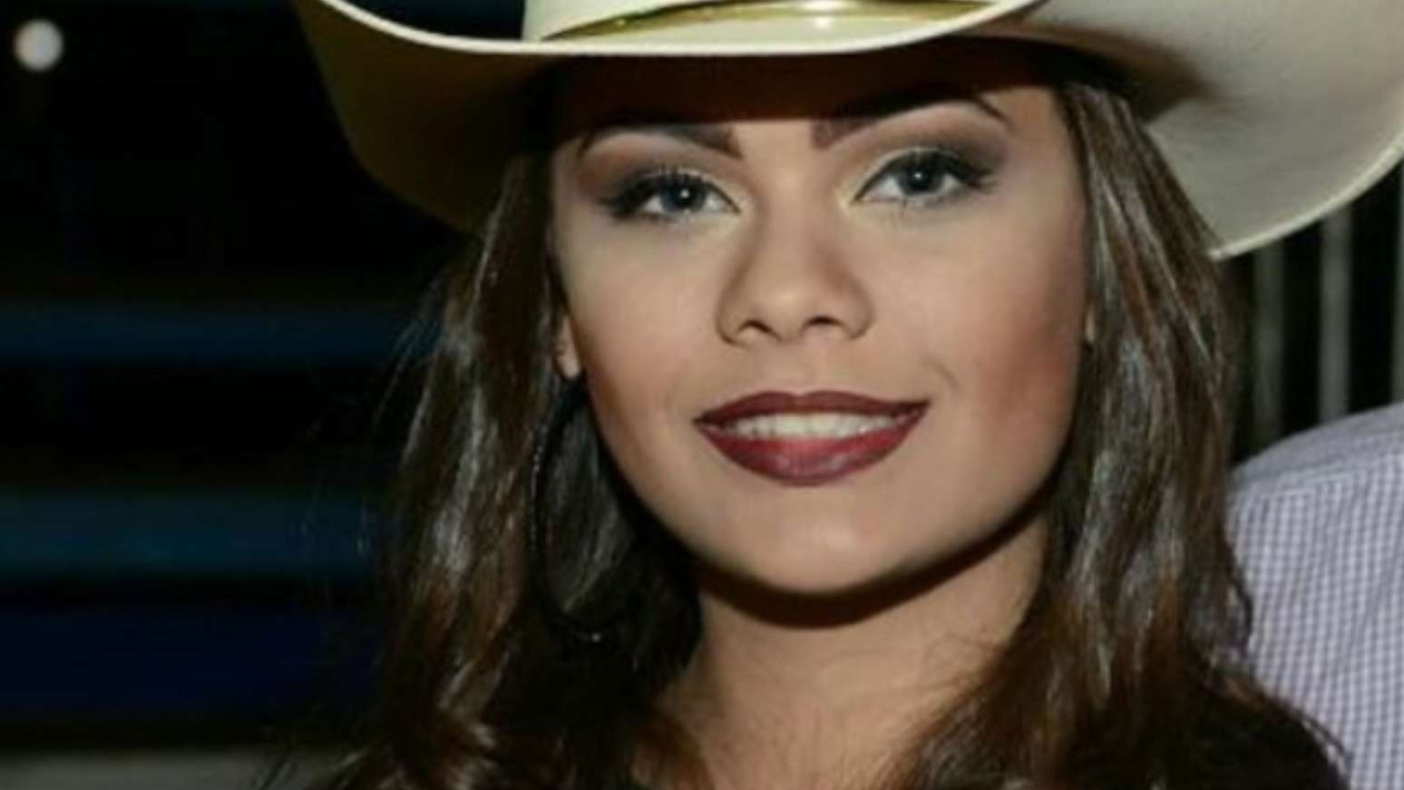 Imagem da matéria: Tragédia: Ex-rainha da Festa do Peão morre aos 26 anos após grave acidente