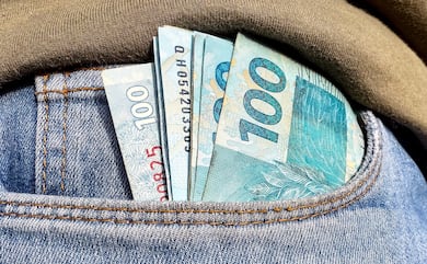 13º salário: segunda parcela terá que ser antecipada em 2026; entenda o motivo e saiba calcular