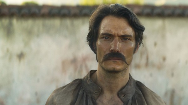 A Leste do Éden: veja final explicado da série Netflix com Florence Pugh