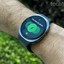 Imagem da matéria: Apple Watch vs Galaxy Watch: qual é o melhor smartwatch para você? Compare