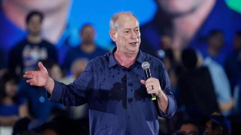 Ciro Gomes, ACM e João Campos saem das urnas enfraquecidos, figurões do Centrão amargam derrota e PT mantém hegemonia no NE
