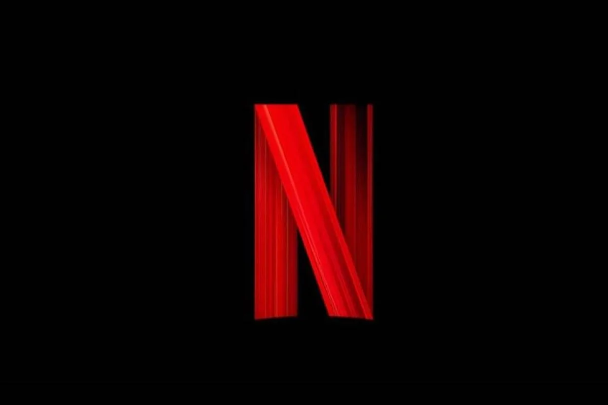 Imagem da matéria: Netflix reajusta preços e valores chegam a R$ 71,90. Veja mudanças