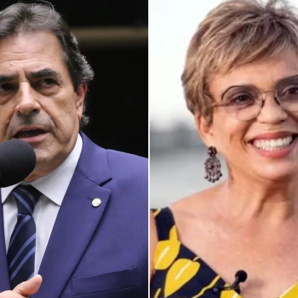 PT x PL: quem são os senadores eleitos em MG e como fica a bancada