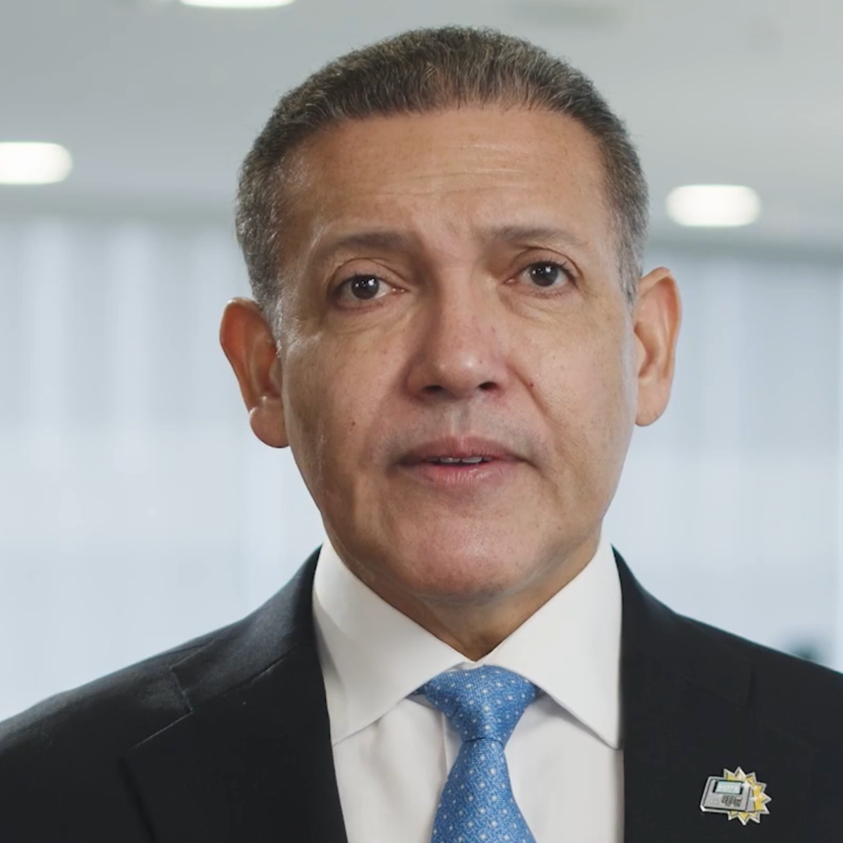 Ministro Nunes Marques manda excluir canal do 'Exército de Lula'