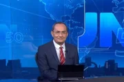 Filho de Ayres Rocha lamenta morte do pai: "Lutei com tudo o que pude"