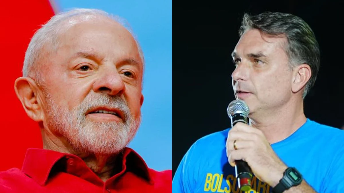 Imprensa internacional relaciona rumo da América Latina à eleição no Brasil