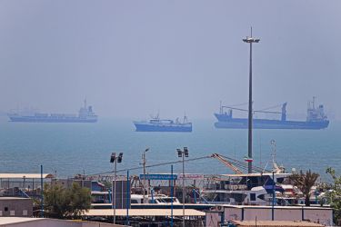 Guerra no Irã ao vivo: EUA advertem que acordo de paz com Teerã é extremamente difícil