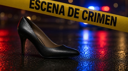 Panamá amplia o acesso ao passaporte eletrônico para estudantes que representem o país no exterior