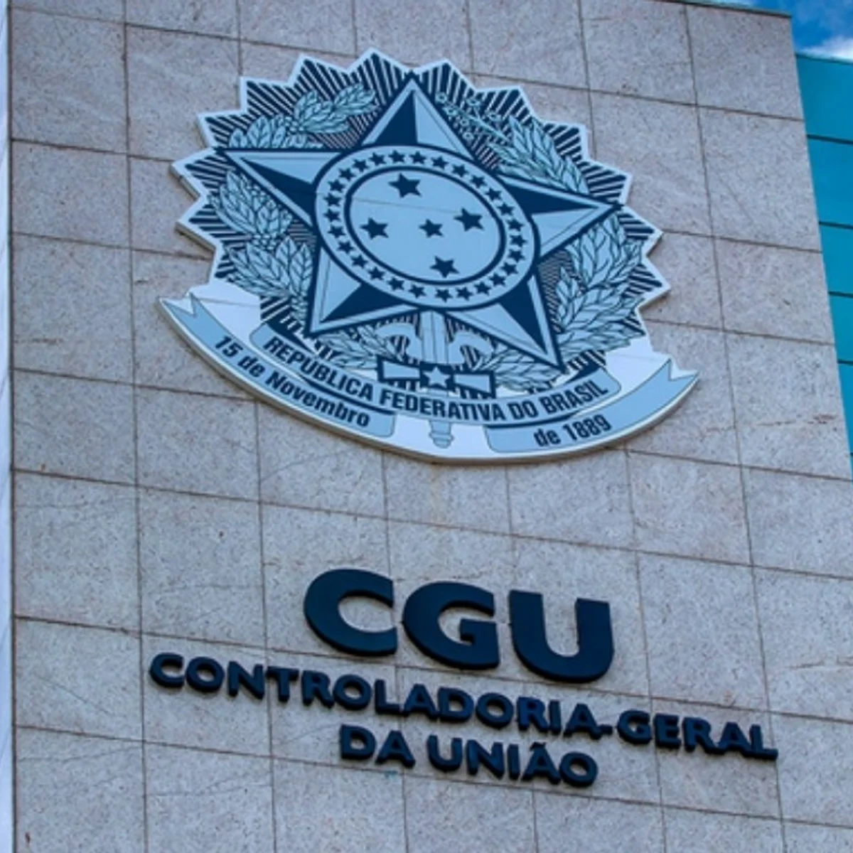 CGU abre concurso com 60 vagas imediatas e salário inicial de R$ 20 mil