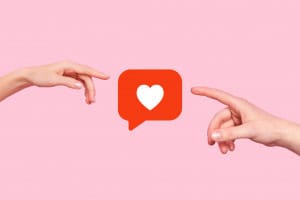 China restringe chatbots que simulam namoros e amizades virtuais