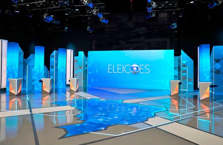 Associações de emissoras, rádios e jornais criticam o STF e apoiam a Globo após cancelamento de debate