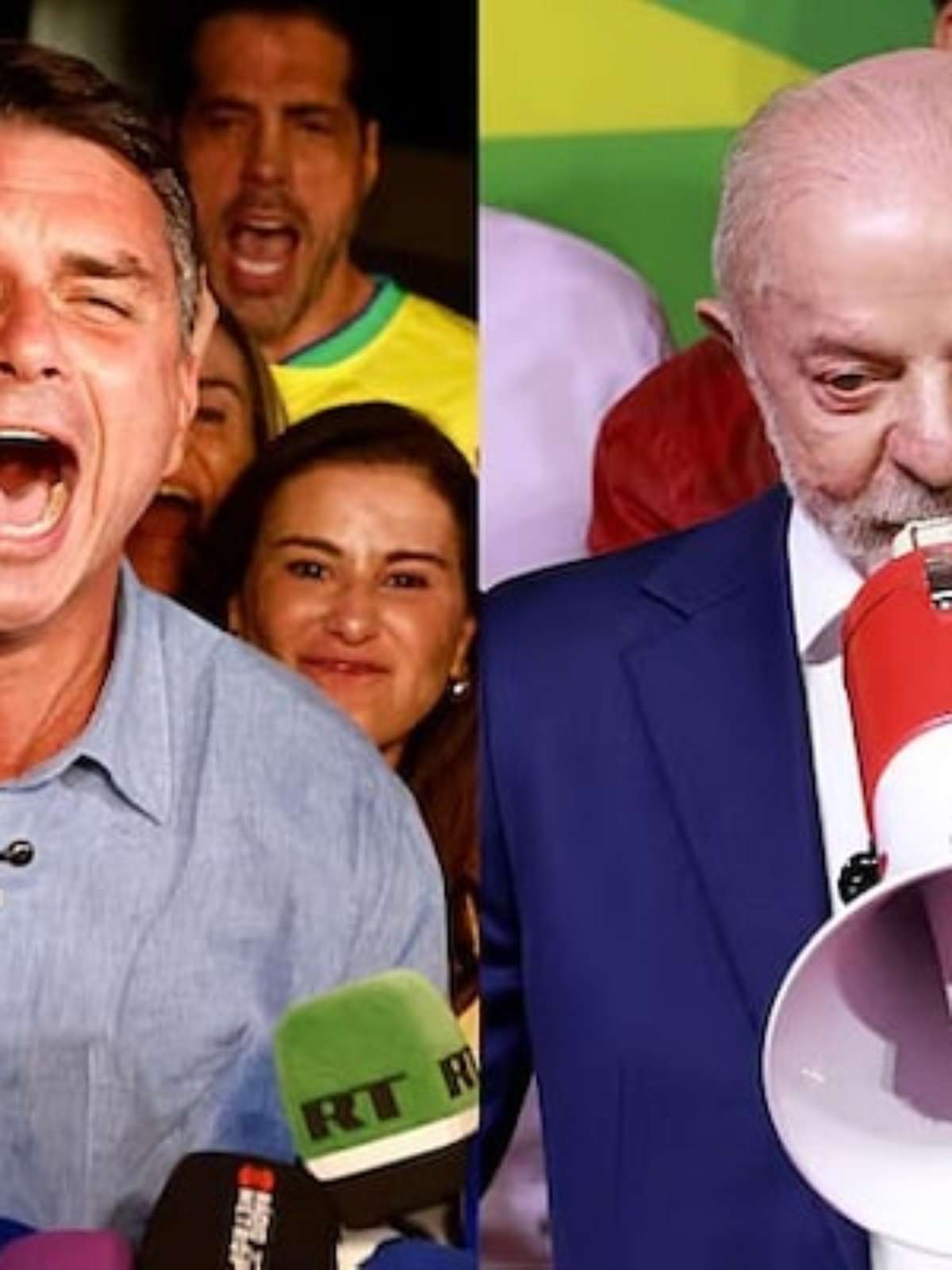 Crescimento do PL no Congresso pode dificultar governabilidade de Lula ou facilitar construção da base para Flávio