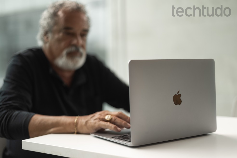 ChatGPT ganha recurso para esconder conversas com senha; veja como funciona
