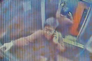 Vídeo de câmera de segurança de elevador mostrou últimos momentos de Marcos Matsunaga