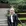 Imagem da matéria: Para manter a diversão do Bathing Carnival do Bhutan em 2026, há até uma Guerra da Água e Fly Fishing.