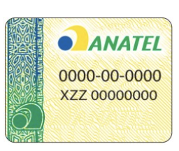 Selo da Anatel: Verifique se o Carregador Portátil Possui Certificação