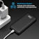 Carregador Portátil (Power Bank) i2GO 10000 mAh 5