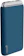 GEONAV Carregador Portátil Azul – 12000 mAh 1