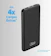 Carregador Portátil (Power Bank) i2GO 10000 mAh 3